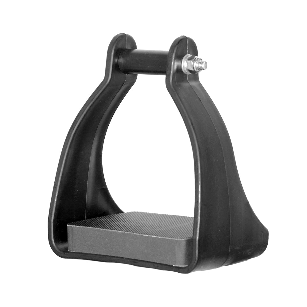 Abetta Endurance Trail Stirrups - Pair