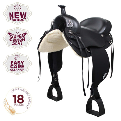 Abetta Trail Finder - FQH Bars - key features - SKU 20556-5BK, SKU 20556-6BK, SKU 20556-7BK