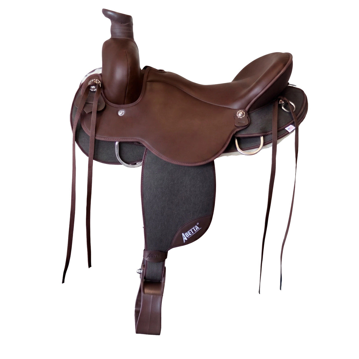 Abetta Mule Trecker - 20575