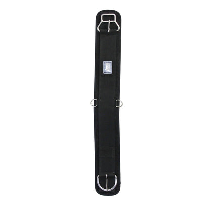 Abetta Ultimate Neoprene Girth/Cinch - Regular & Draft Horses