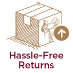 Image of  trustbadges