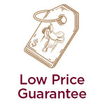 Image of  trustbadges